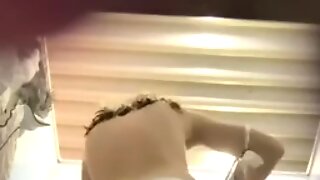 Bikini Voyeur, Cabine Voyeur, Voyeur Pool, Bikini Spy