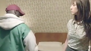 Celebrités Française, Nymphomane Francaise Anal, Célébrités Francaises, Gainsbourg Charlotte