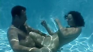 Underwater Sex Videos
