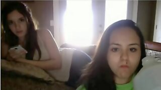 Webcam Chatroulette, Webcam Feet Girl