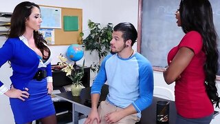 Cambodian Prostitute