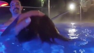 Underwater Sex Videos