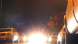 French Gangbang, Beurette Gangbang, Interracial Arab