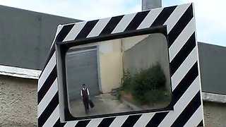 Bisexuel Français