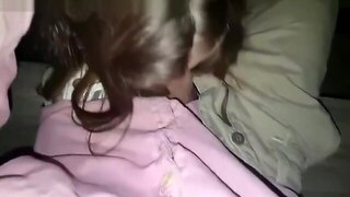 Unifome Ecoliere, Ados Anal