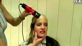 Cabelo Comprido
