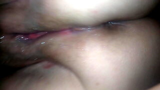 Mature Gangbang Creampies