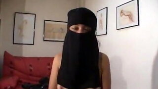 18 Anal