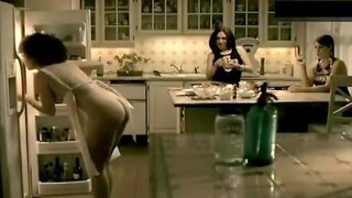 Tits Enf Compilation