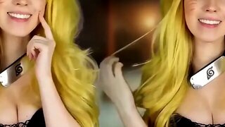 ASMR