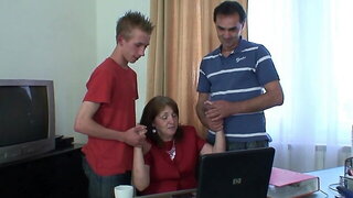 Very Old Granny Videos