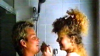 Celebrity Vintage