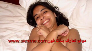 Arabialainen