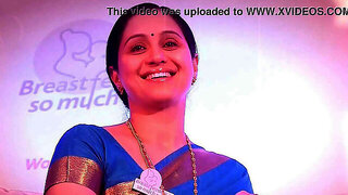 Devayani Hott Cutzz HD