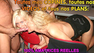 Vieilles Lesbienne Amatrices Françaises, Mature Initiation Jeune