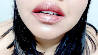 Joi Teens Dirty Talk