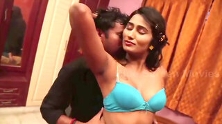 Viraham-swathi-naidu-new-telugu-glamour-short-filmmovie.mp4