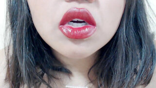Lipstick