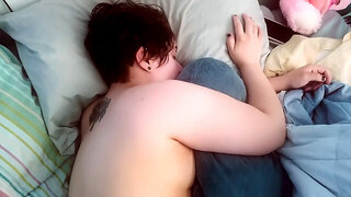 Bbw Éjaculation Féminine, Monstre Ejac Interne
