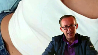 Branlette Compilation