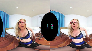 Lunettes