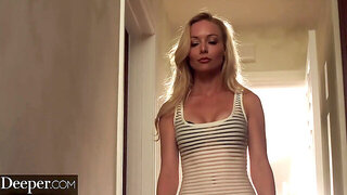 Kayden Kross