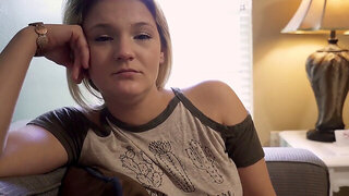Hope Harper, Taboo Roleplay, Wca Productions, Cheating, Money, Cuckold