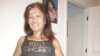 Chinesische Omas, Oma Pissen, Vollgepisst, Oma Natursekt, Oma Anpissen