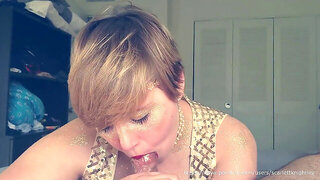 Окончание В Рот