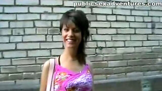 Czech Streets, Czech Money, Porch