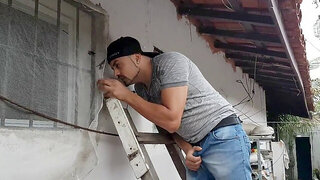 Paty Bumbum