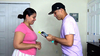 Bisexual Humiliation