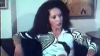 Ilona Staller Italiano, Vintage Italiano Cicciolina