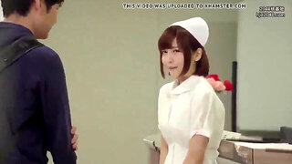 Enfermeras, Doctor, Lindo