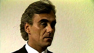 Classic French Vintage