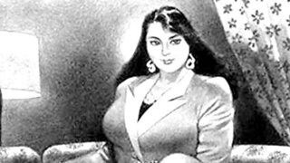 Femdom Cartoon, Japanese Bbw Femdom, Chinese Nurse, Bdsm Comics, Facesitting