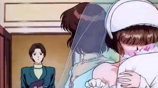 Bride Anime