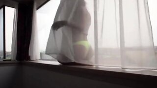 Money Anal