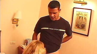 Wife Share Threesome Mmf
