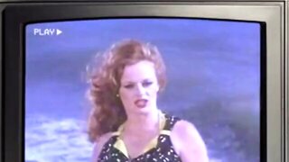 Pmv Anal, Vintage Pmv, Lisa De Leeuw Anal