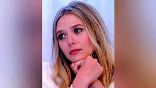 Schmutzige Gespräche