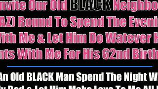 Homemade Swinger Wife Bbc