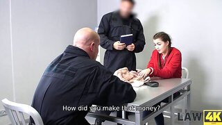 Police