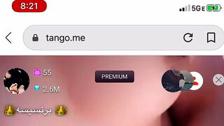 Arabisch