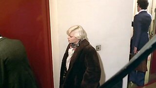 Classic French Vintage