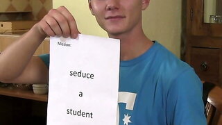 Gay