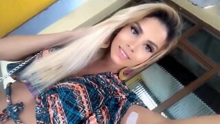 Gay Compilation Anal