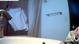 Cuarto De Baño
