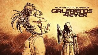 Dungeon, 3d Abspritzen, Abspritzen Erotik, 3d Hentai