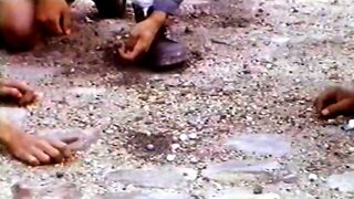 Vintage Gay, Gay French, Gay Francais